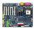 Gigabyte GA-8IHXP Motherboard