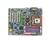 Gigabyte GA-8IK1100 Motherboard