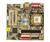 Gigabyte GA-8ILML4 Motherboard