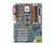 Gigabyte GA-8INXP Motherboard