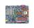 Gigabyte GA-8IP900-L Motherboard