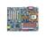 Gigabyte GA-8IP900 Motherboard