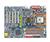 Gigabyte GA-8IPE1000-PRO2 Motherboard