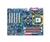 Gigabyte GA-8IPE1000 Pro-G Motherboard