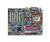 Gigabyte GA-8IPE1000 Pro Motherboard