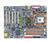 Gigabyte GA-8IPE1000 Pro3 Motherboard