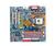 Gigabyte GA-8IPE1000MK Motherboard