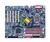 Gigabyte GA-8IPE775-G (818313002198) Motherboard