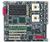 Gigabyte GA-8IPXDR-C Motherboard