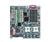 Gigabyte GA-8IPXDR-E Motherboard