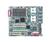 Gigabyte GA-8IPXDR-EC Motherboard