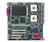 Gigabyte GA-8IPXDR Motherboard