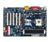 Gigabyte GA-8IR533 Motherboard