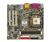 Gigabyte GA-8IRML Motherboard