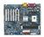 Gigabyte GA-8IRX Motherboard