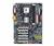 Gigabyte GA-8IRXP Motherboard