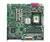 Gigabyte GA-8IRXR-D Motherboard