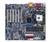 Gigabyte GA-8ITX Motherboard