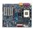 Gigabyte GA-8ITX3 Motherboard