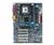 Gigabyte GA-8ITXE Motherboard