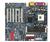 Gigabyte GA-8ITXR Motherboard
