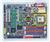 Gigabyte GA-8KNXP Ultra-64 Motherboard