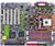 Gigabyte GA-8KNXP Ultra Motherboard