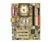 Gigabyte GA-8LD533 Motherboard
