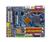 Gigabyte GA-8N-SLI Motherboard