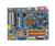 Gigabyte GA-8N SLI Pro Motherboard