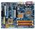 Gigabyte GA-8N-SLI Quad Royal Motherboard