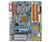 Gigabyte GA-8N-SLI Royal Motherboard