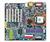 Gigabyte GA-8PE667 Ultra 2 Motherboard