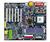 Gigabyte GA-8PE667 Ultra Motherboard