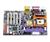 Gigabyte GA-8PE800-L Motherboard