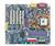 Gigabyte GA-8PE800 PRO Motherboard
