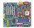 Gigabyte GA-8PE800 Ultra Motherboard