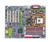 Gigabyte GA-8PENXP Motherboard