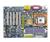 Gigabyte GA-8S648-L Motherboard