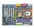 Gigabyte GA-8S648FX-L Motherboard