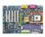 Gigabyte GA-8S648FX Motherboard