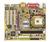 Gigabyte GA-8S650GXM (GA-8S650GXM-P) Motherboard