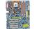 Gigabyte GA-8S655FXULTRA Motherboard