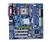 Gigabyte GA-8S661FXM-775 (4719331838096)...