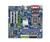 Gigabyte GA-8S661FXM-775 MATX MBD SIS661FX S775 VID...