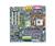 Gigabyte GA-8S661FXM Motherboard