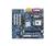 Gigabyte GA-8S661FXM-RZ Motherboard