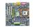 Gigabyte GA-8S661FXMP-RZ Motherboard