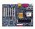 Gigabyte GA-8SDX Motherboard