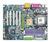 Gigabyte GA-8SG667 Motherboard